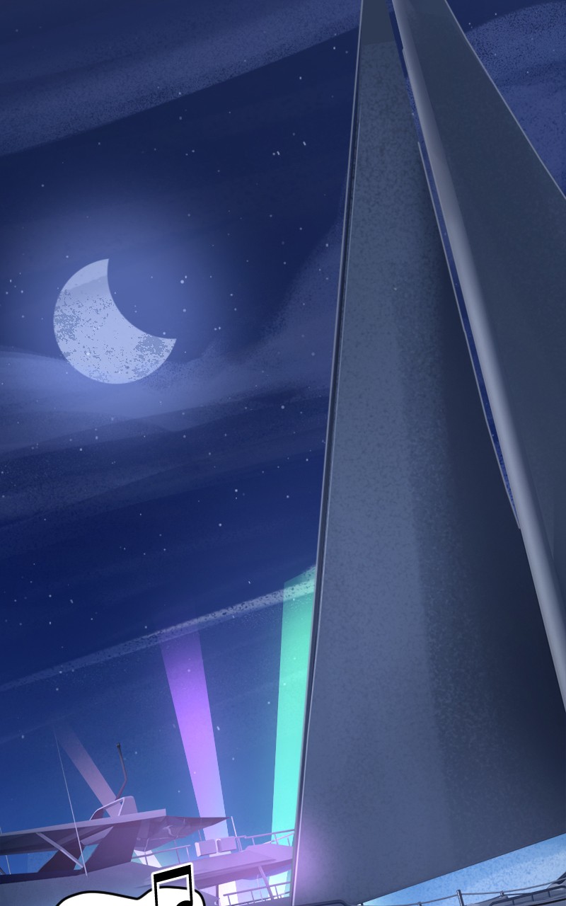 Read The Mafia Nanny ENGLISH Manga Online