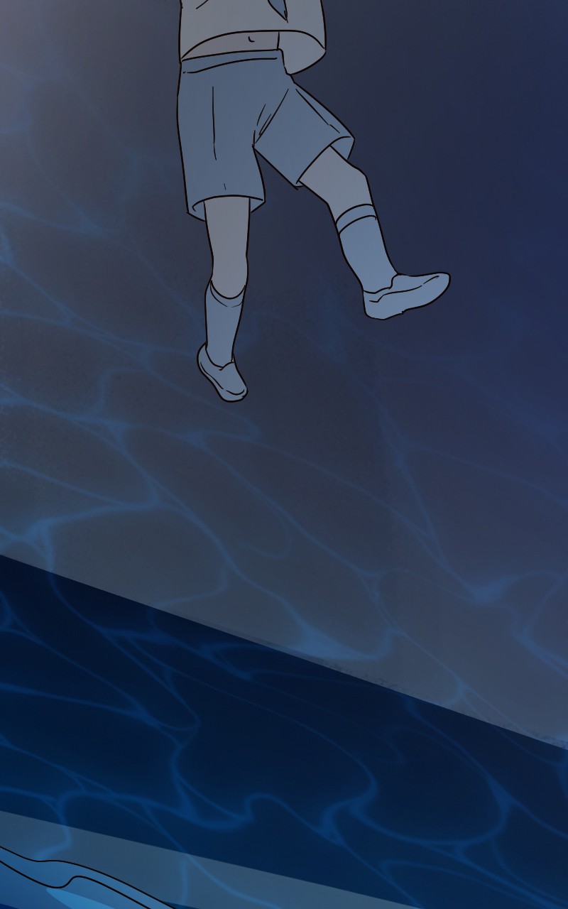 Read The Mafia Nanny ENGLISH Manga Online