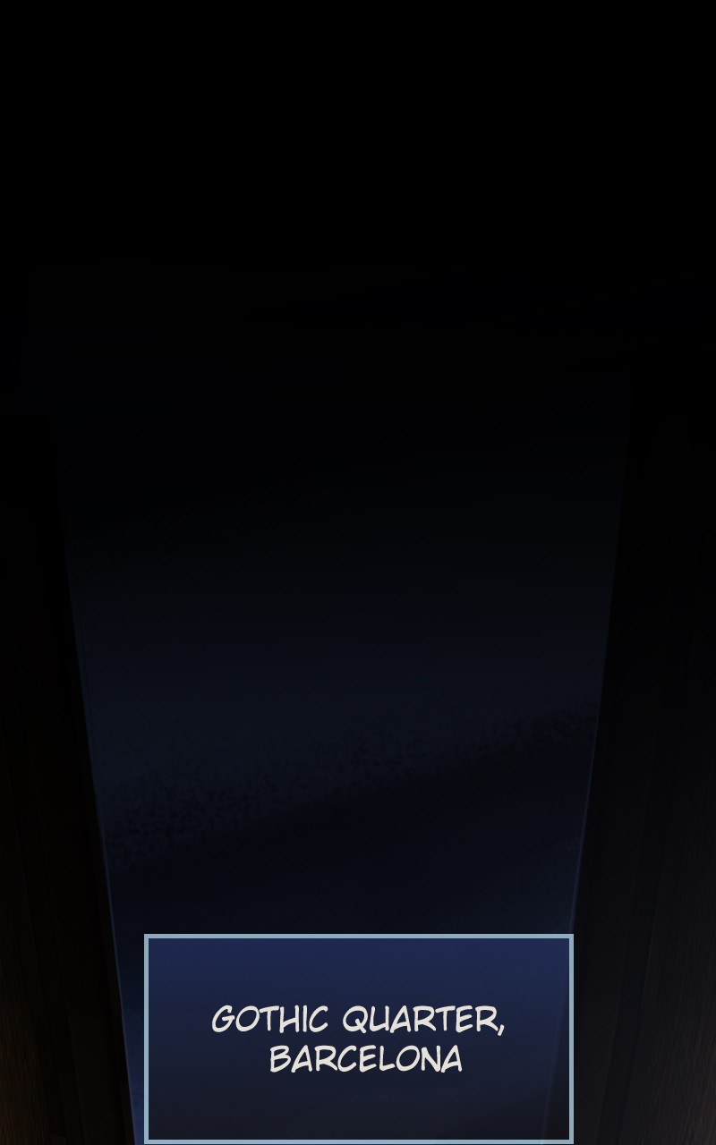 Read The Mafia Nanny ENGLISH Manga Online