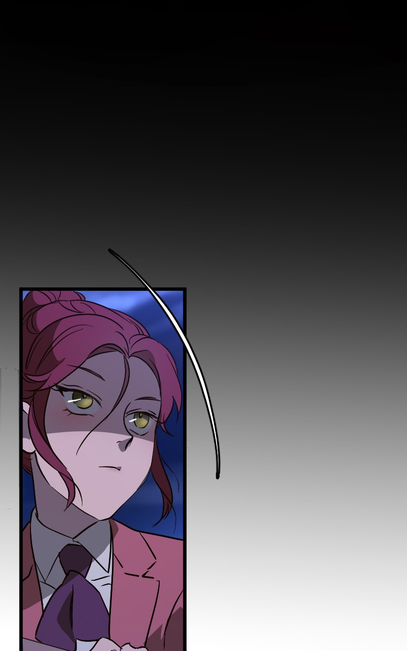 Read The Mafia Nanny ENGLISH Manga Online