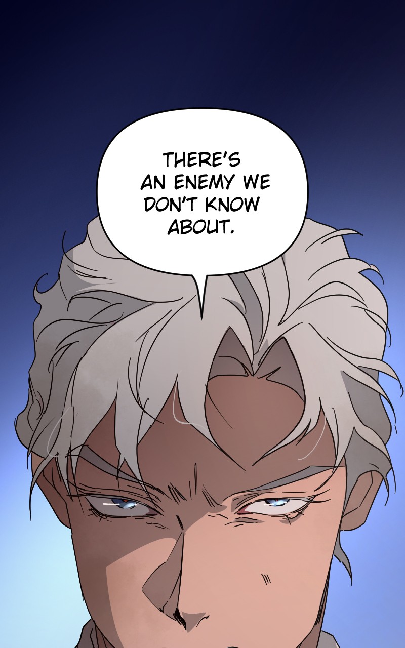 Read The Mafia Nanny ENGLISH Manga Online