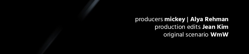 Read The Mafia Nanny ENGLISH Manga Online