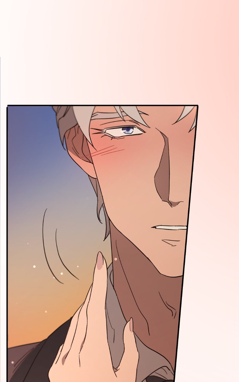 Read The Mafia Nanny ENGLISH Manga Online