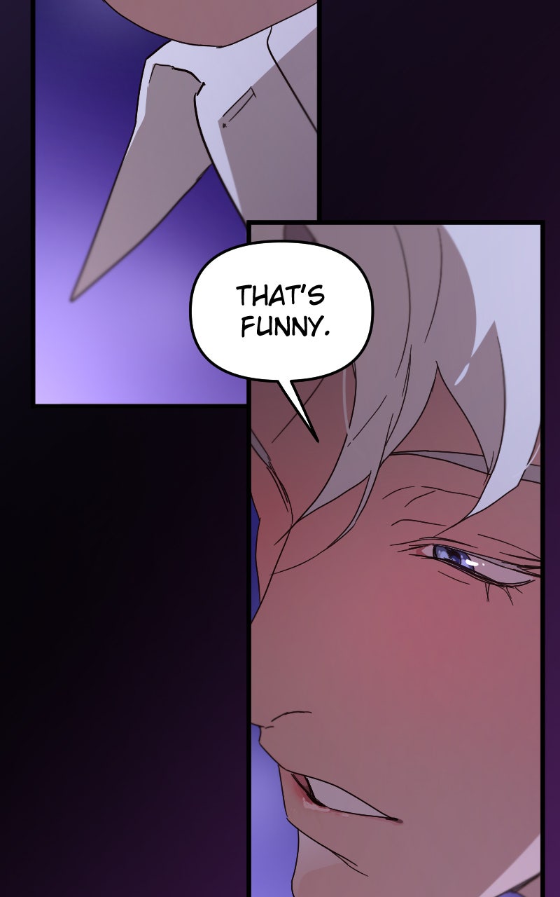 Read The Mafia Nanny ENGLISH Manga Online