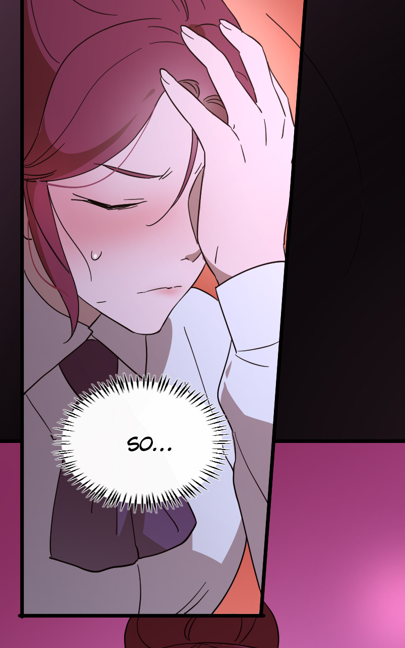 Read The Mafia Nanny ENGLISH Manga Online