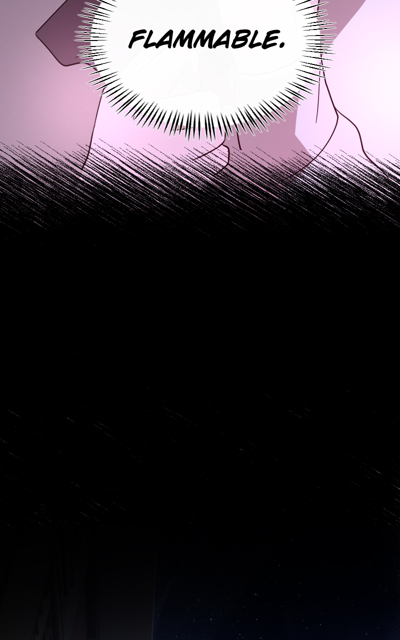 Read The Mafia Nanny ENGLISH Manga Online