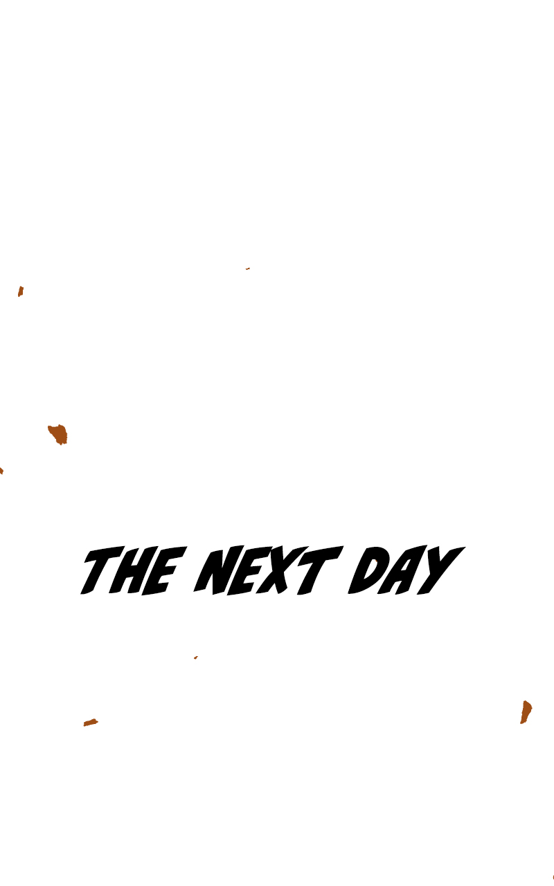 Read The Mafia Nanny ENGLISH Manga Online