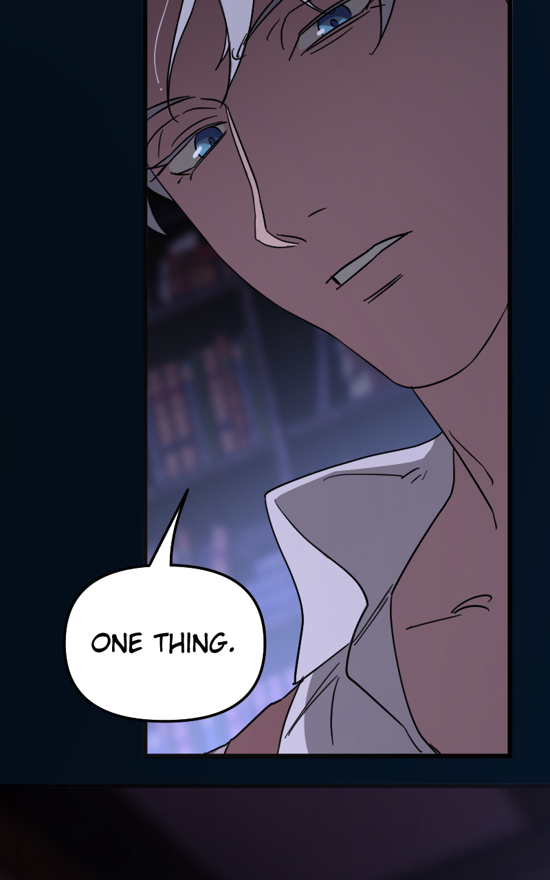 Read The Mafia Nanny ENGLISH Manga Online