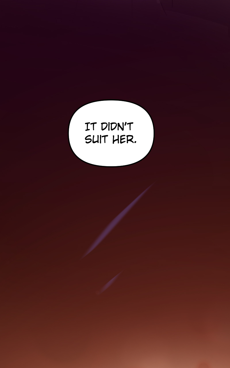 Read The Mafia Nanny ENGLISH Manga Online