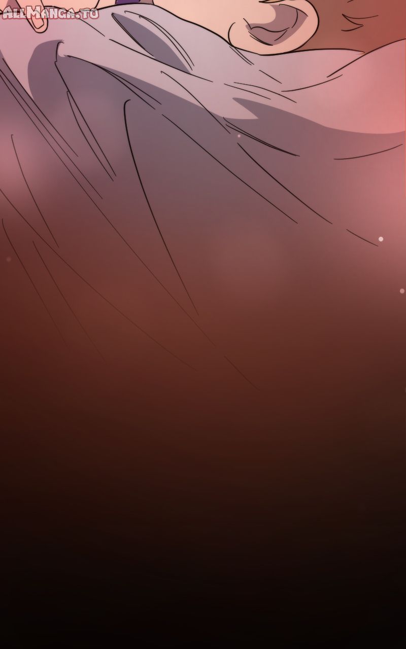 Read The Mafia Nanny ENGLISH Manga Online