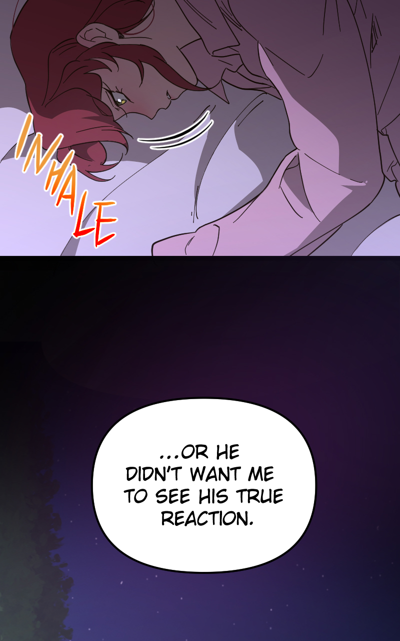 Read The Mafia Nanny ENGLISH Manga Online