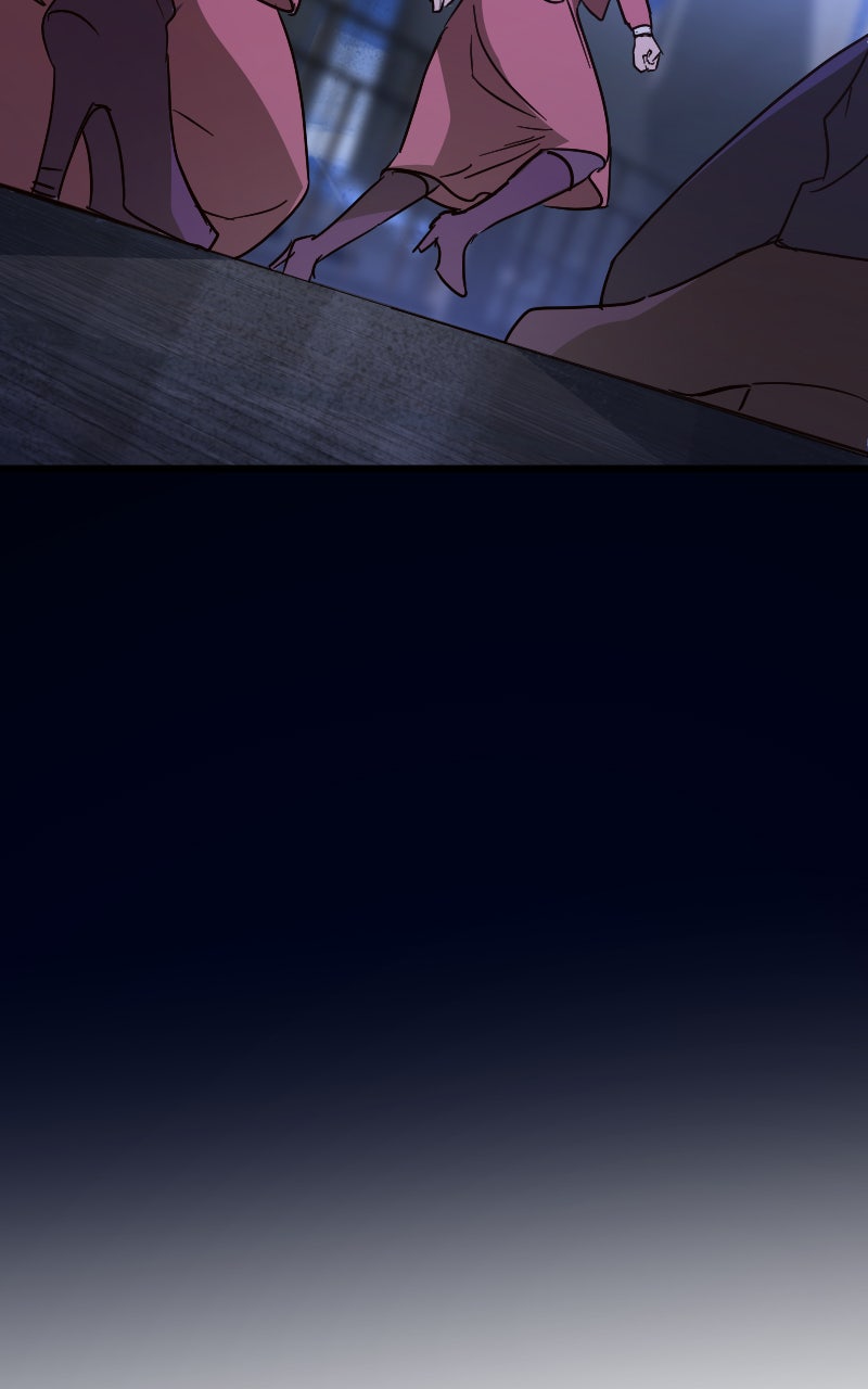 Read The Mafia Nanny ENGLISH Manga Online