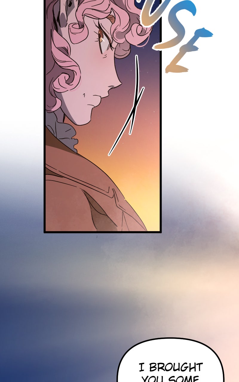 Read The Mafia Nanny ENGLISH Manga Online