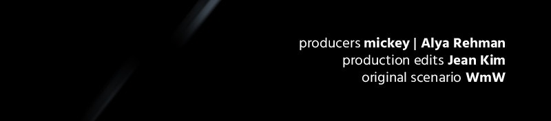 Read The Mafia Nanny ENGLISH Manga Online