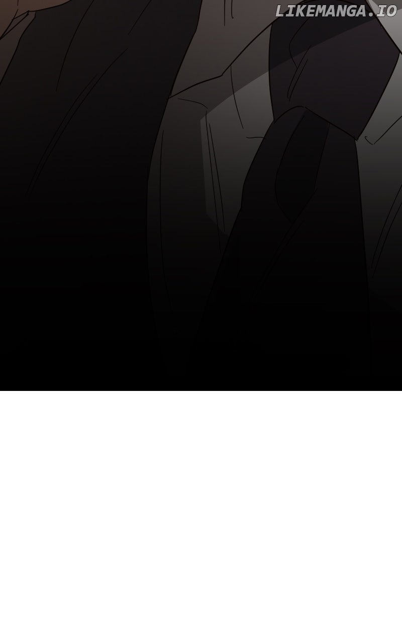 Read The Mafia Nanny ENGLISH Manga Online