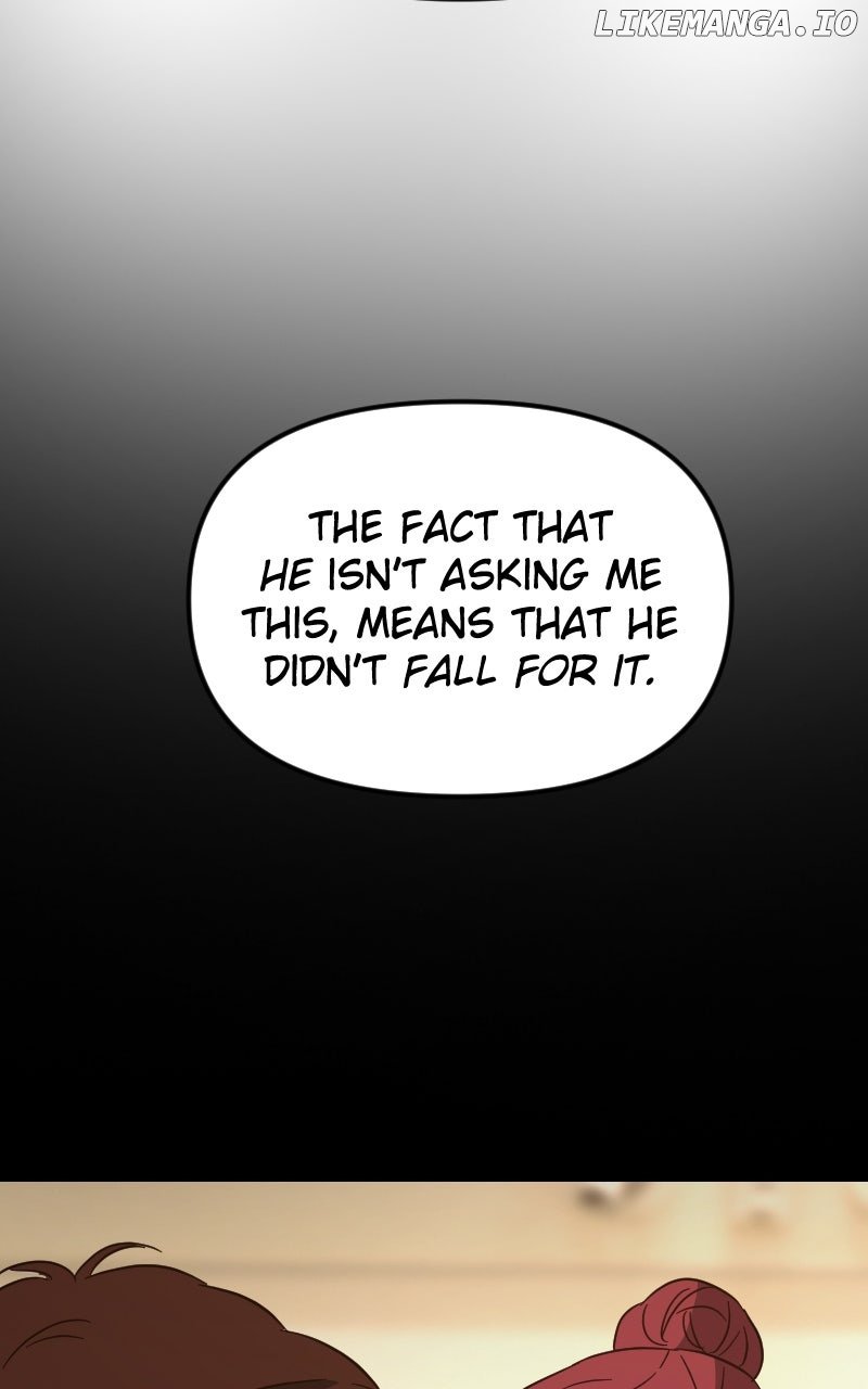 Read The Mafia Nanny ENGLISH Manga Online