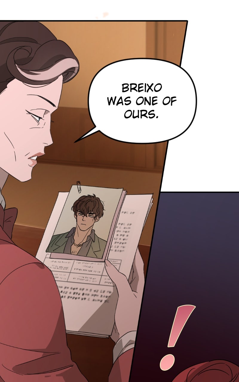 Read The Mafia Nanny ENGLISH Manga Online