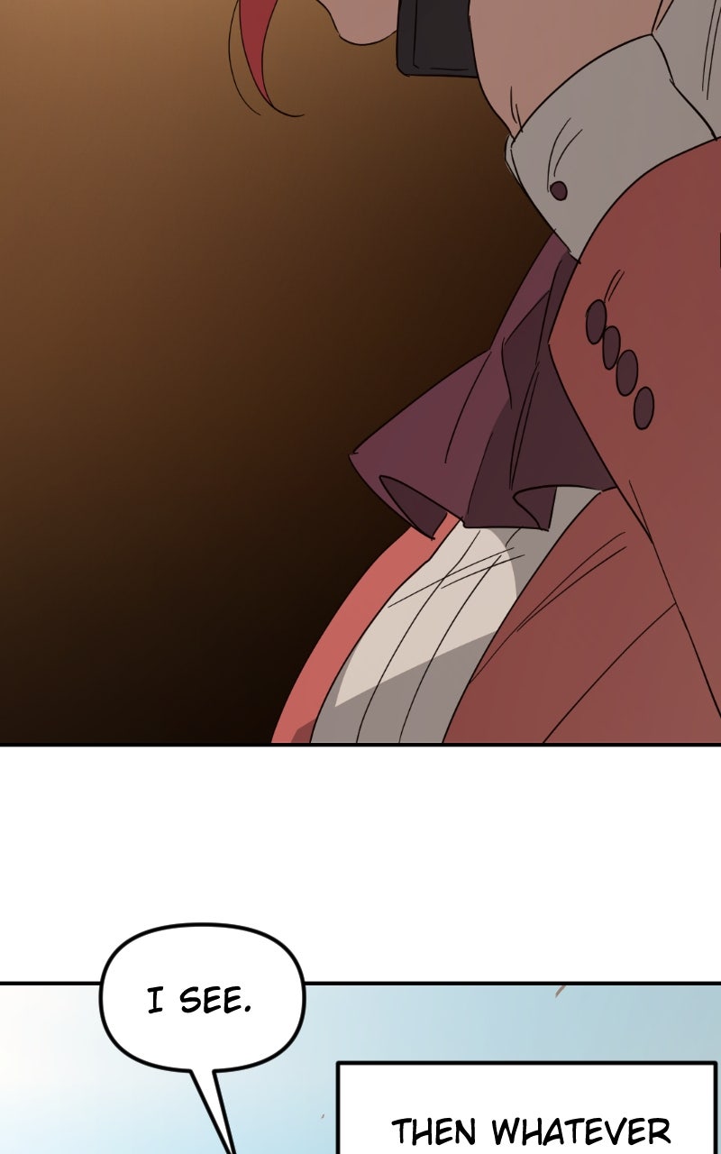 Read The Mafia Nanny ENGLISH Manga Online