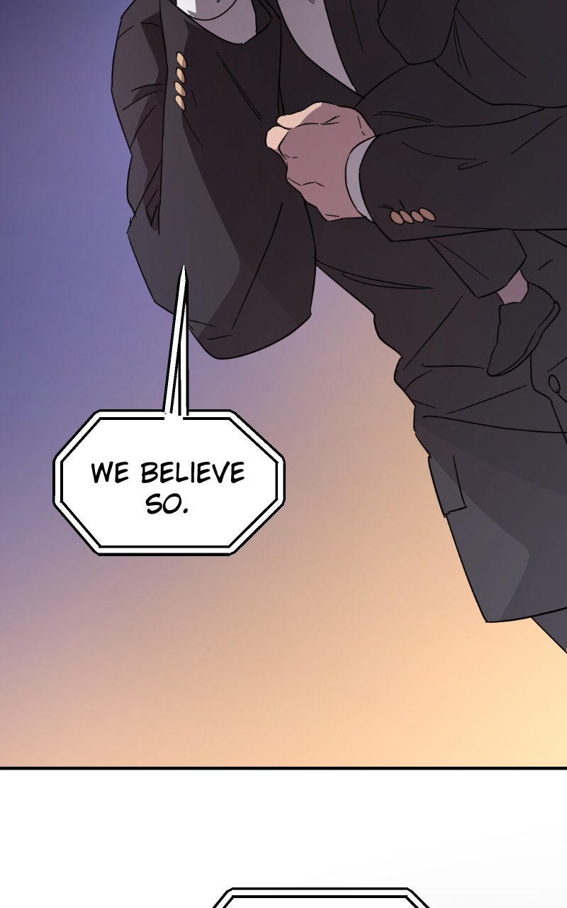 Read The Mafia Nanny ENGLISH Manga Online