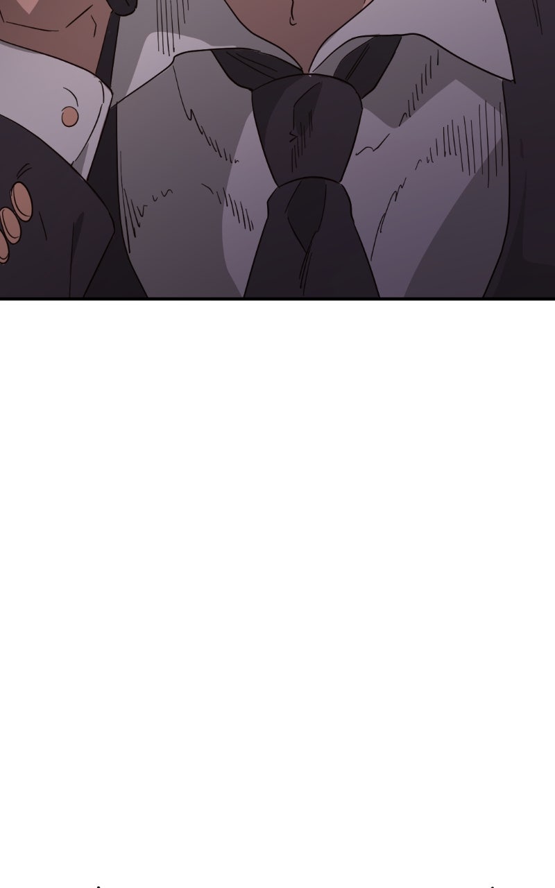 Read The Mafia Nanny ENGLISH Manga Online