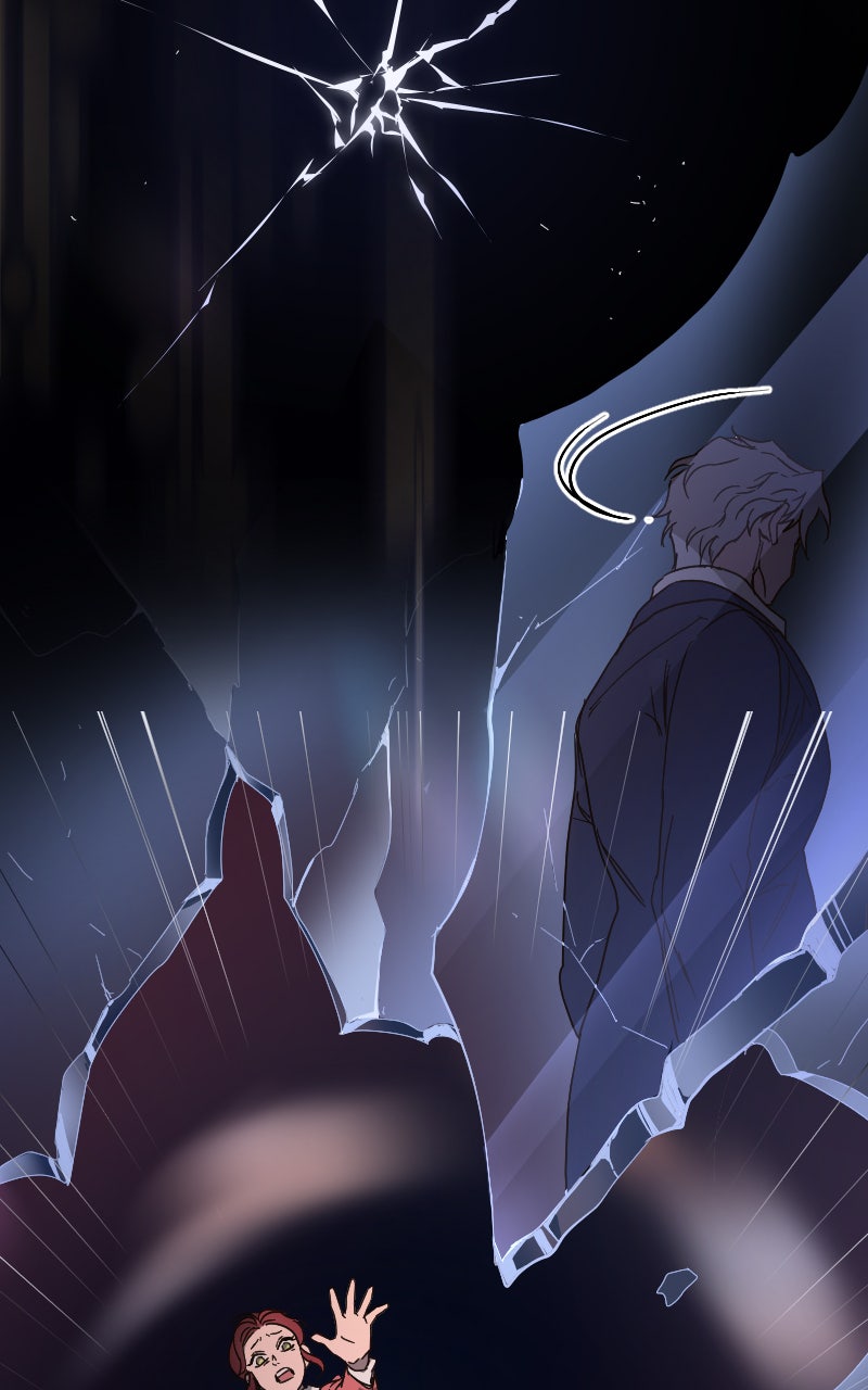 Read The Mafia Nanny ENGLISH Manga Online