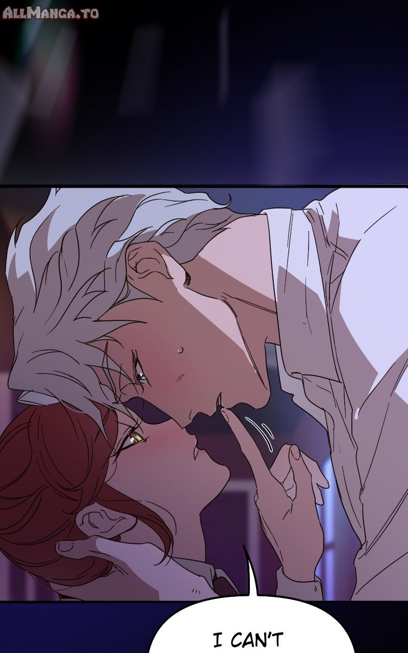 Read The Mafia Nanny ENGLISH Manga Online