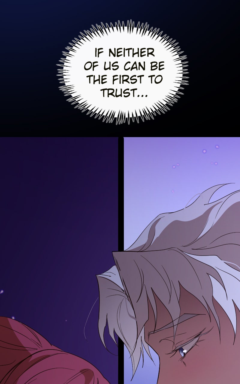 Read The Mafia Nanny ENGLISH Manga Online