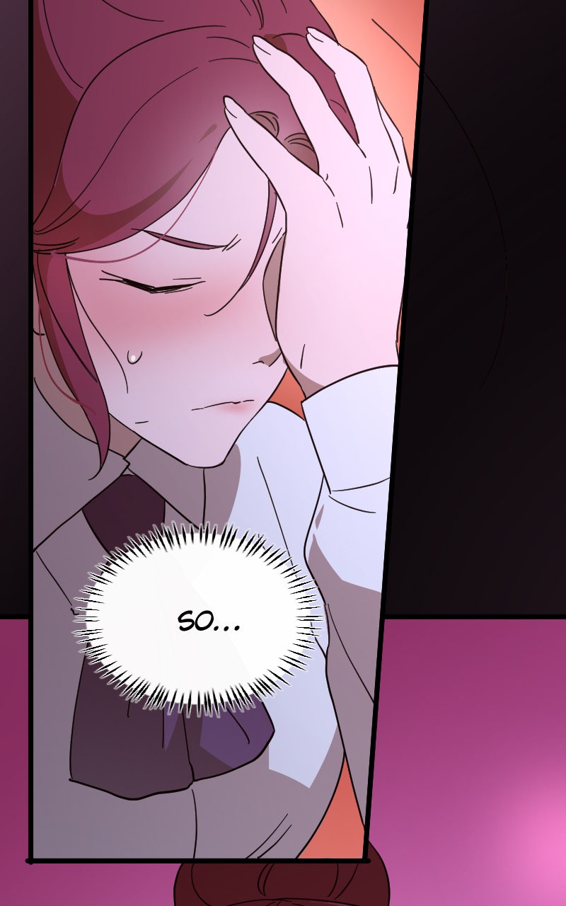 Read The Mafia Nanny ENGLISH Manga Online