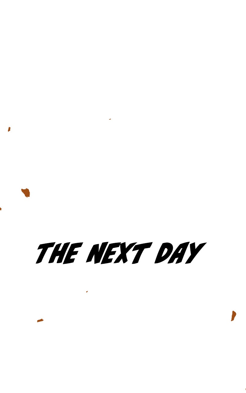 Read The Mafia Nanny ENGLISH Manga Online