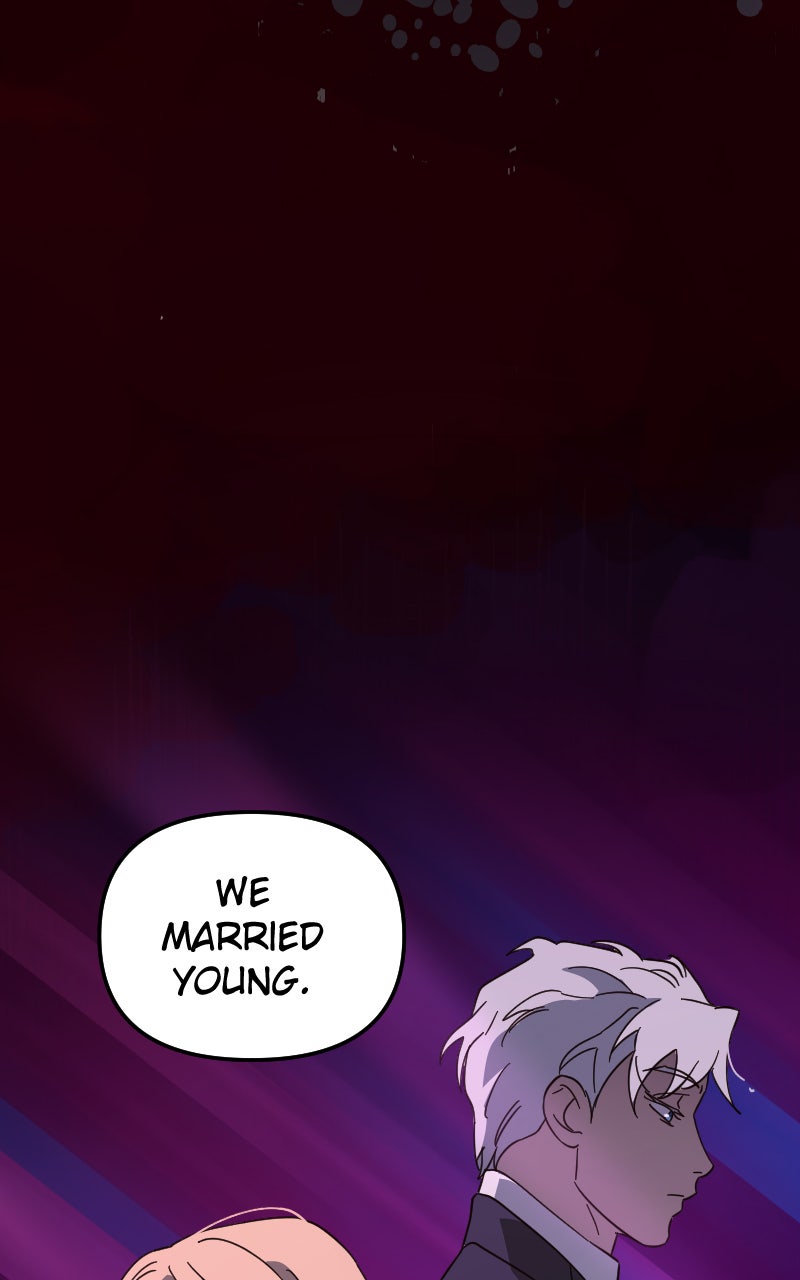 Read The Mafia Nanny ENGLISH Manga Online