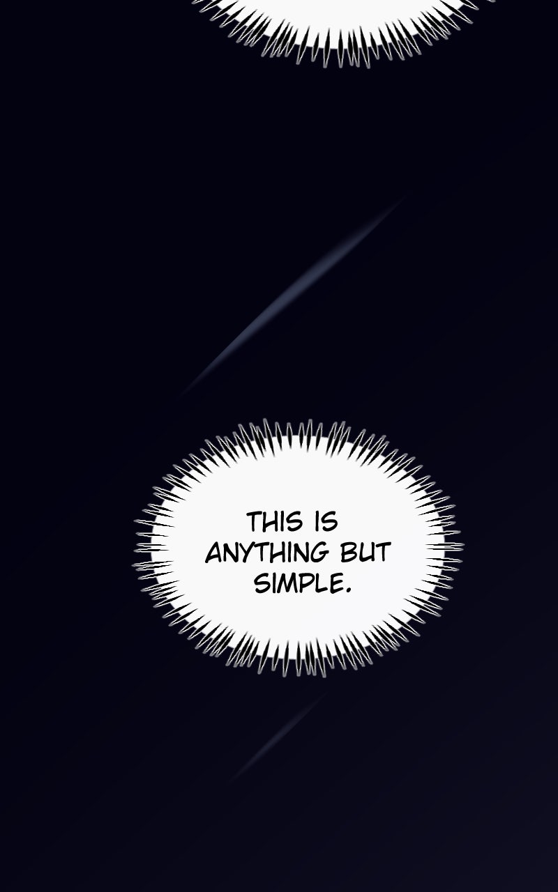 Read The Mafia Nanny ENGLISH Manga Online