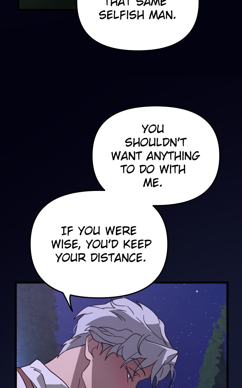 Read The Mafia Nanny ENGLISH Manga Online