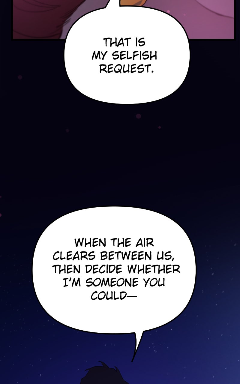 Read The Mafia Nanny ENGLISH Manga Online