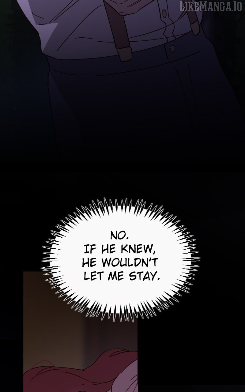 Read The Mafia Nanny ENGLISH Manga Online