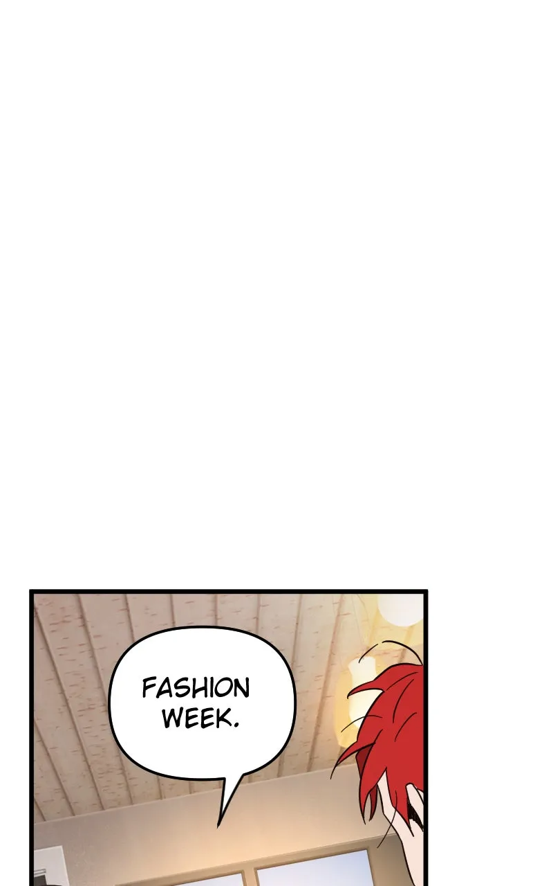 Read The Mafia Nanny ENGLISH Manga Online