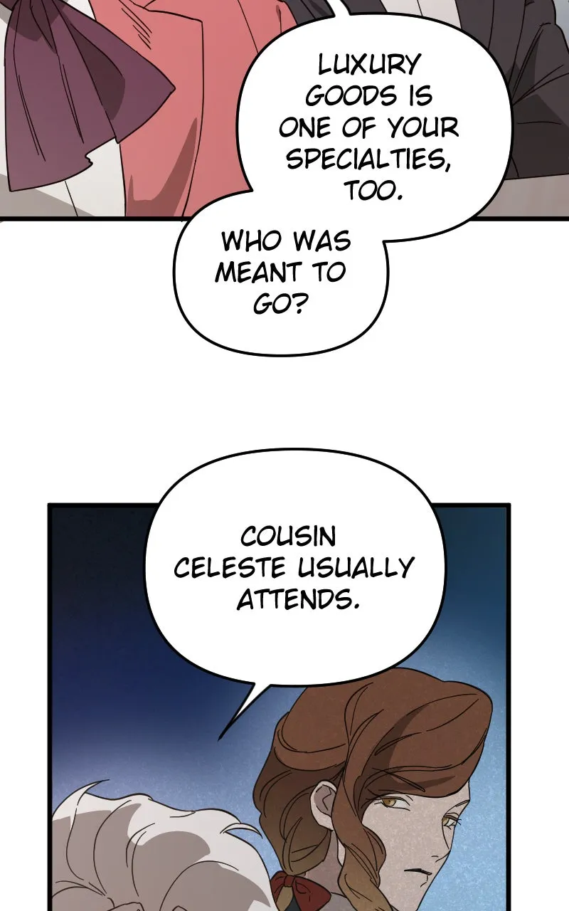 Read The Mafia Nanny ENGLISH Manga Online