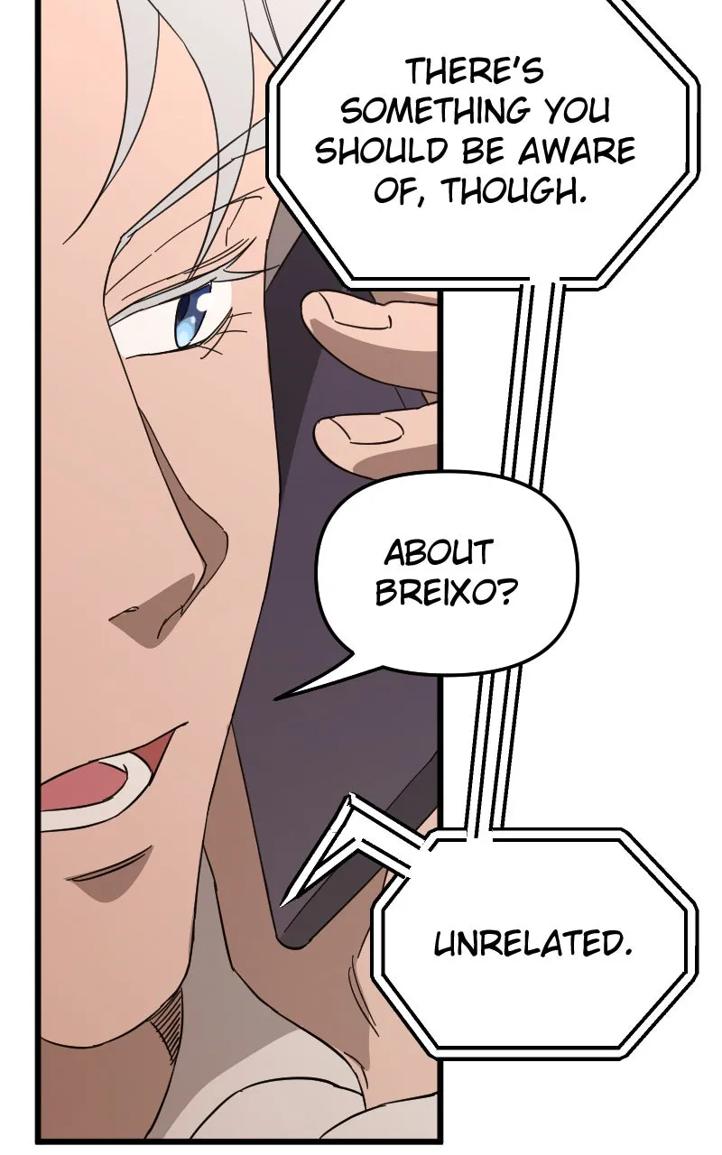 Read The Mafia Nanny ENGLISH Manga Online