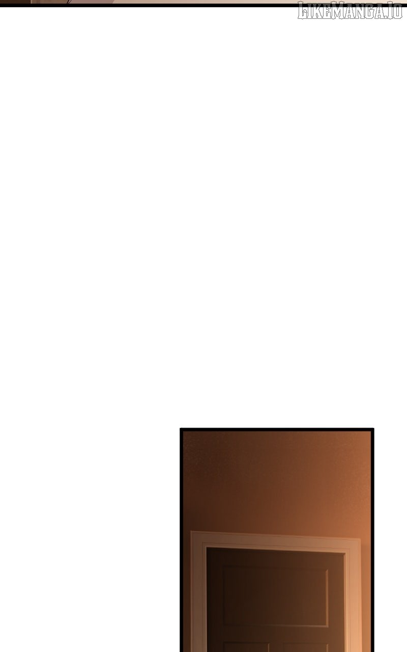 Read The Mafia Nanny ENGLISH Manga Online