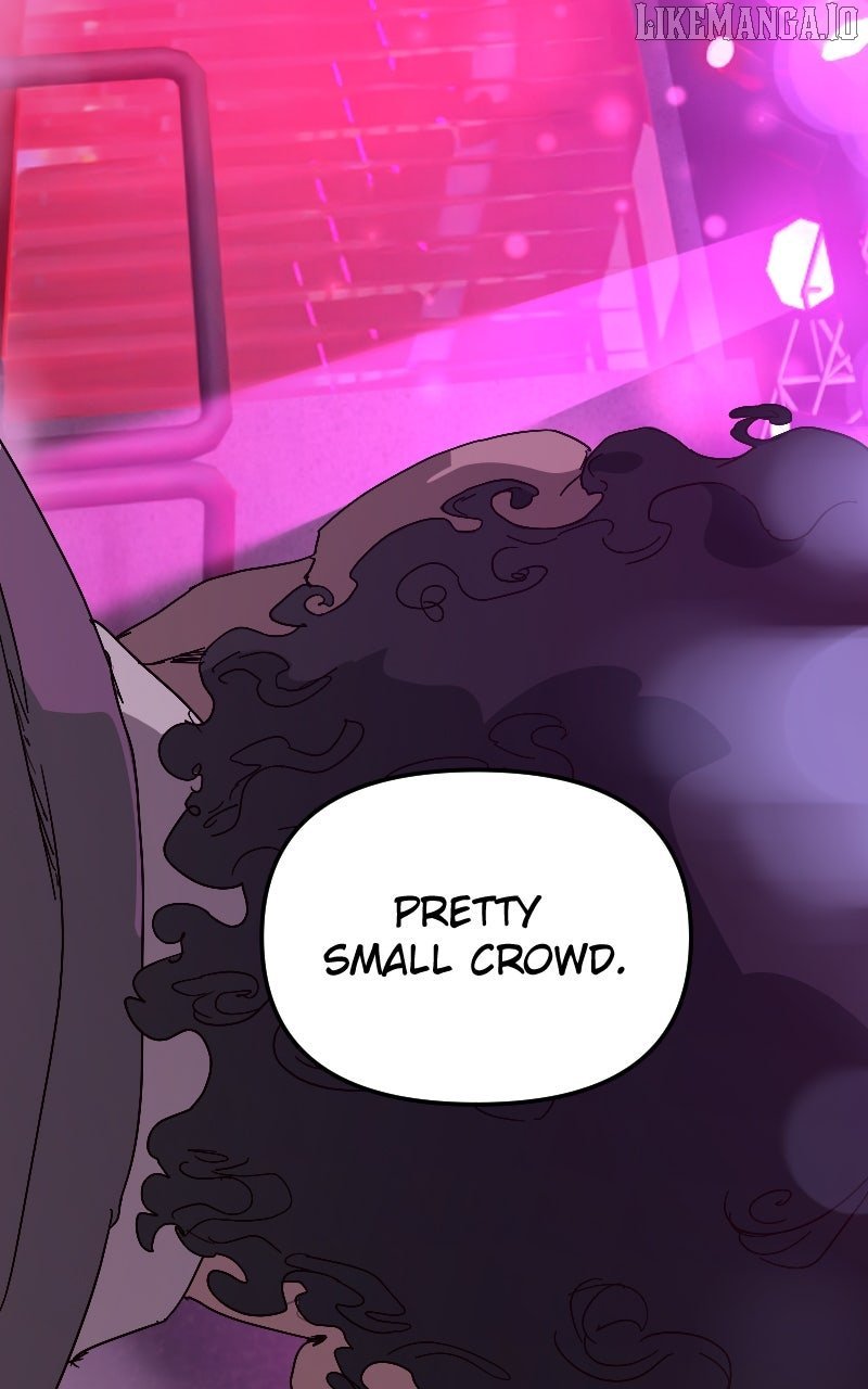 Read The Mafia Nanny ENGLISH Manga Online