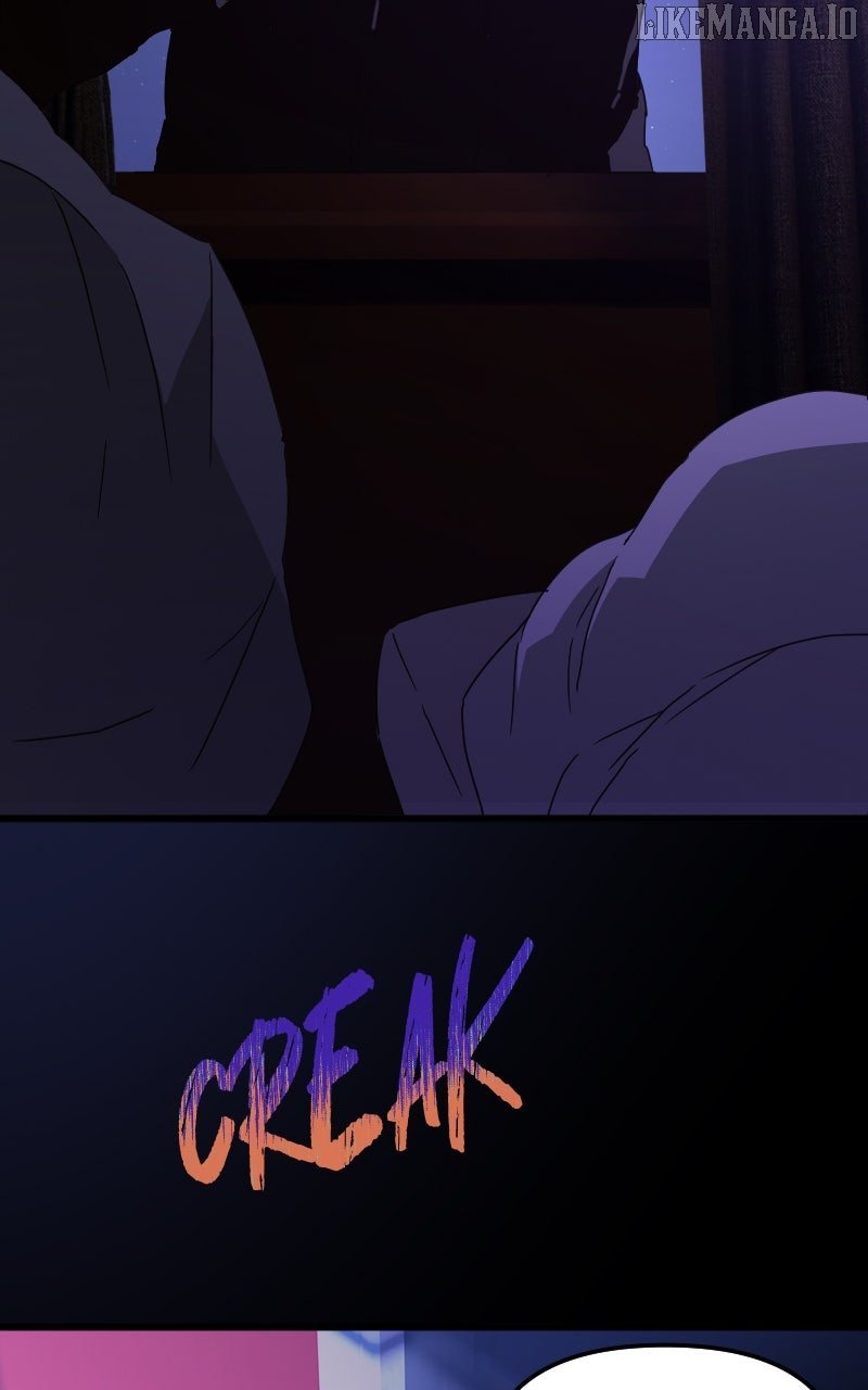 Read The Mafia Nanny ENGLISH Manga Online