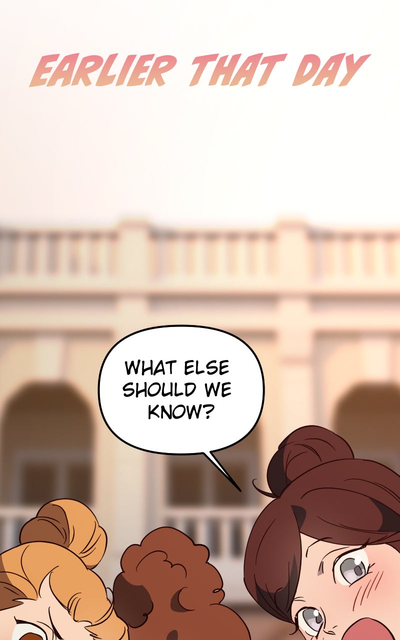 Read The Mafia Nanny ENGLISH Manga Online