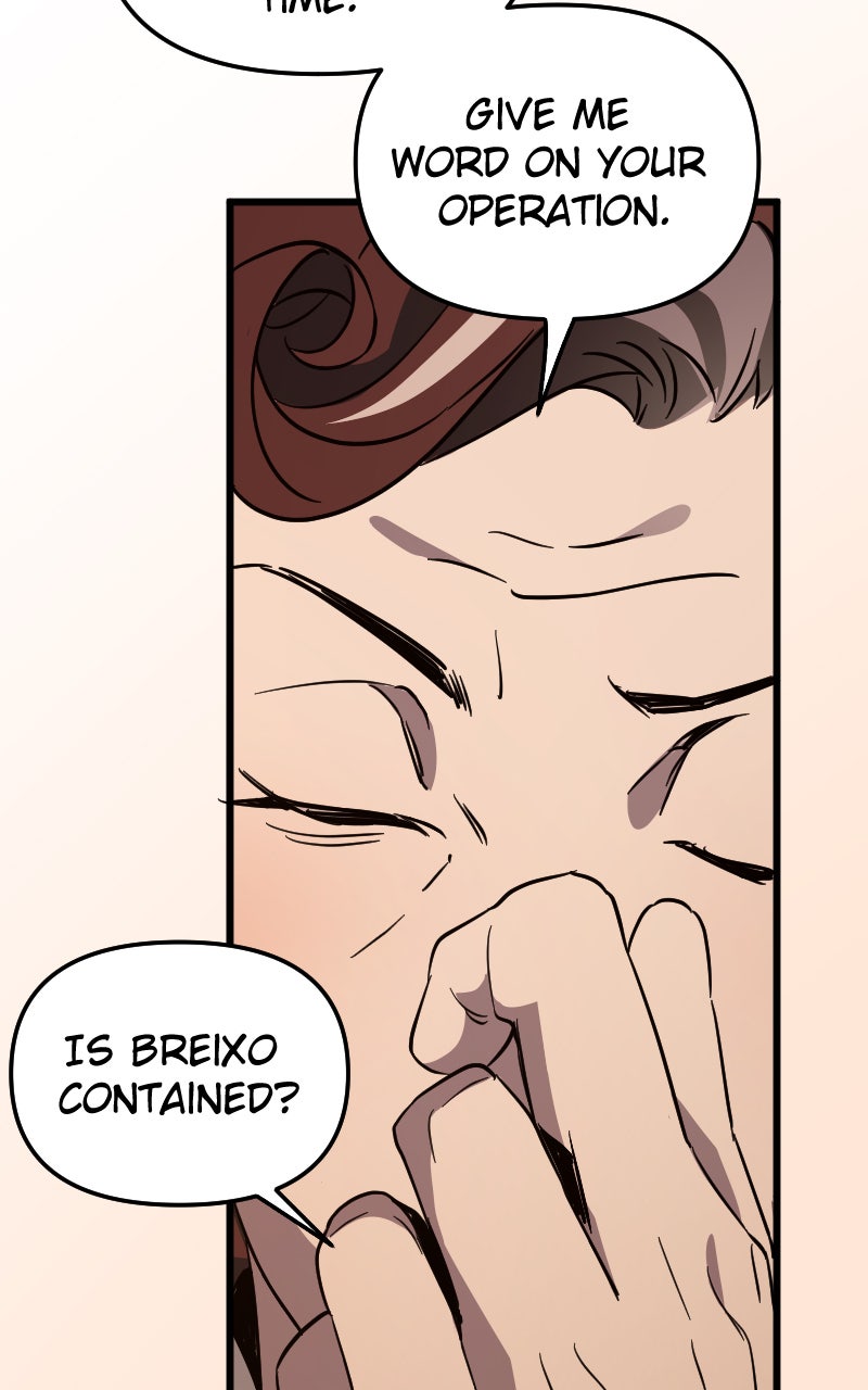 Read The Mafia Nanny ENGLISH Manga Online