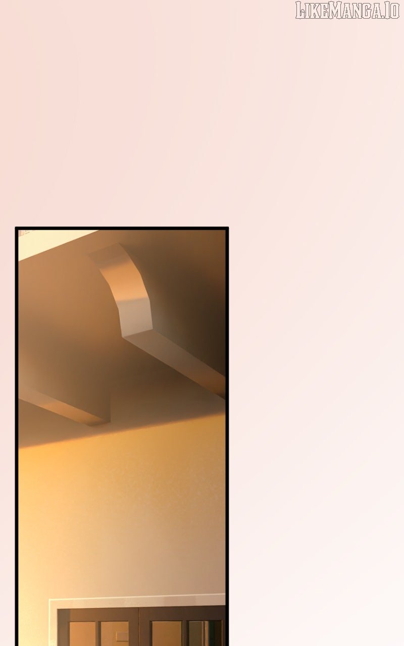 Read The Mafia Nanny ENGLISH Manga Online