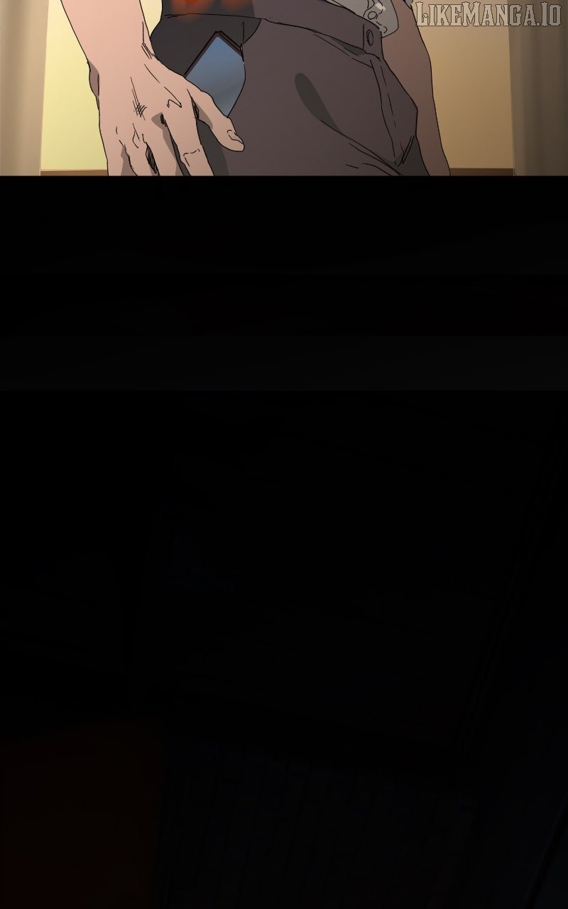 Read The Mafia Nanny ENGLISH Manga Online