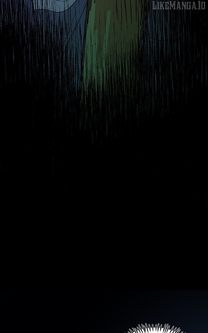 Read The Mafia Nanny ENGLISH Manga Online