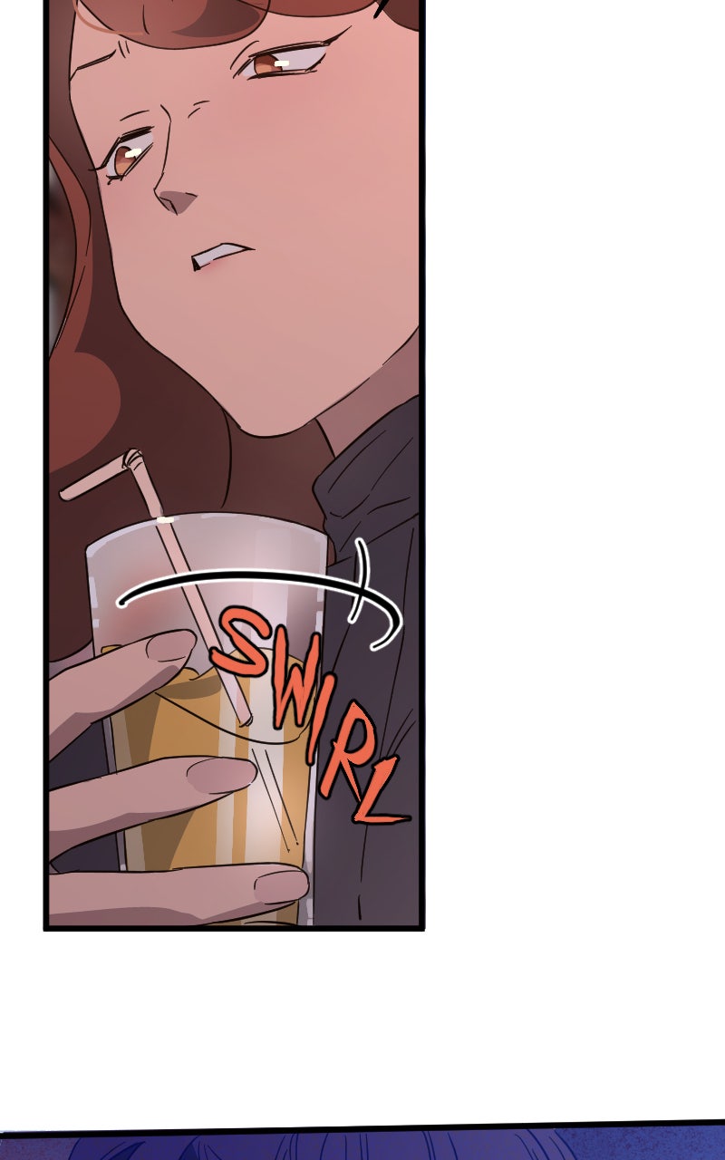 Read The Mafia Nanny ENGLISH Manga Online