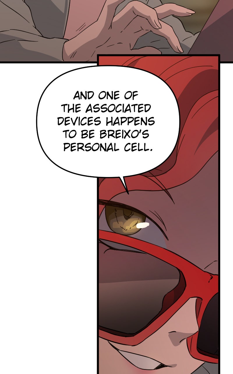 Read The Mafia Nanny ENGLISH Manga Online