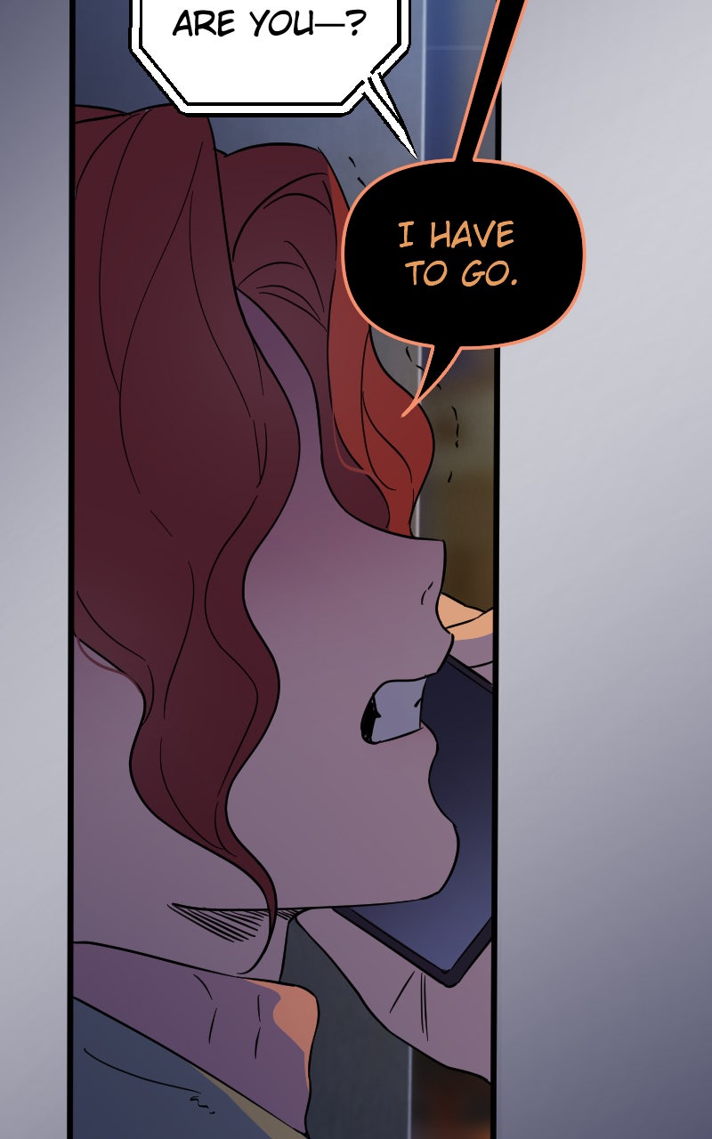 Read The Mafia Nanny ENGLISH Manga Online