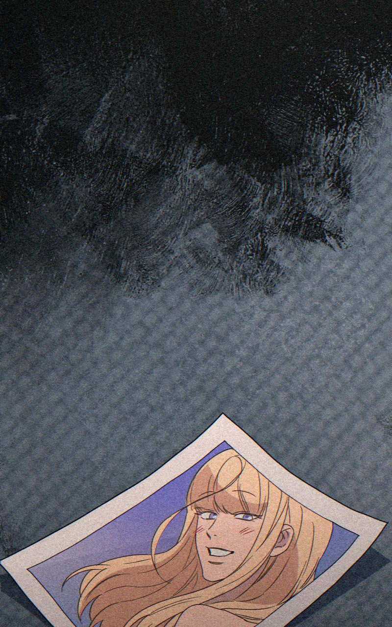 Read The Mafia Nanny ENGLISH Manga Online