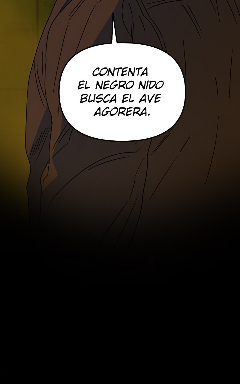 Read The Mafia Nanny ENGLISH Manga Online